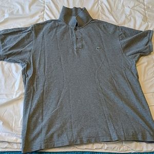 Lacoste Polo Shirt